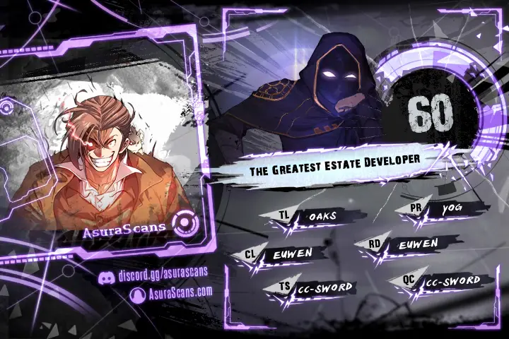 chapter 60 1 1