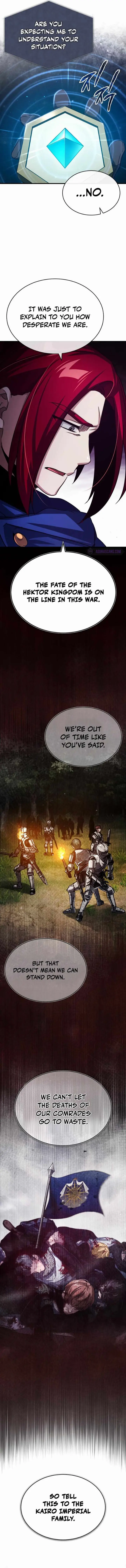 chapter 62 11 1