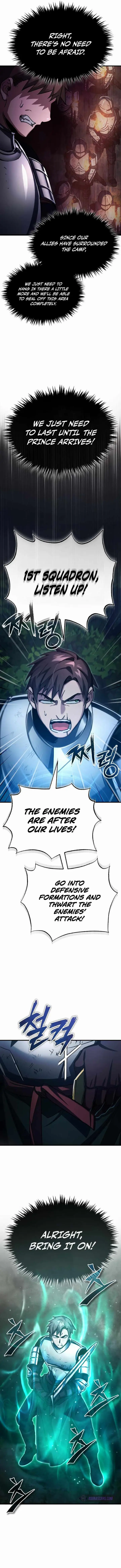 chapter 62 4 1