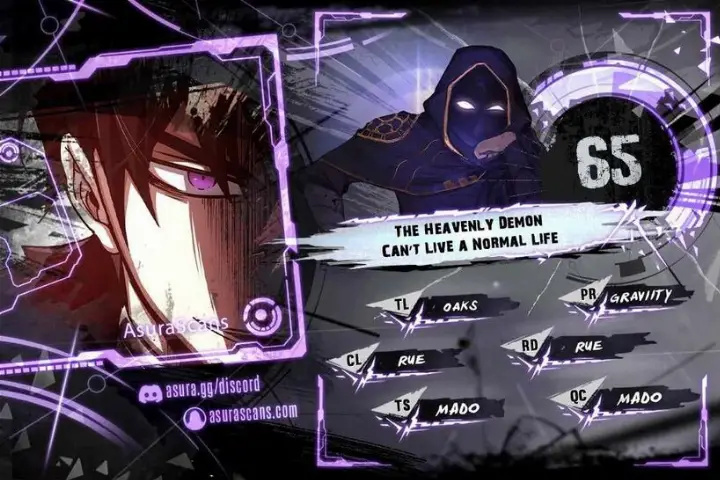 chapter 65 1 1