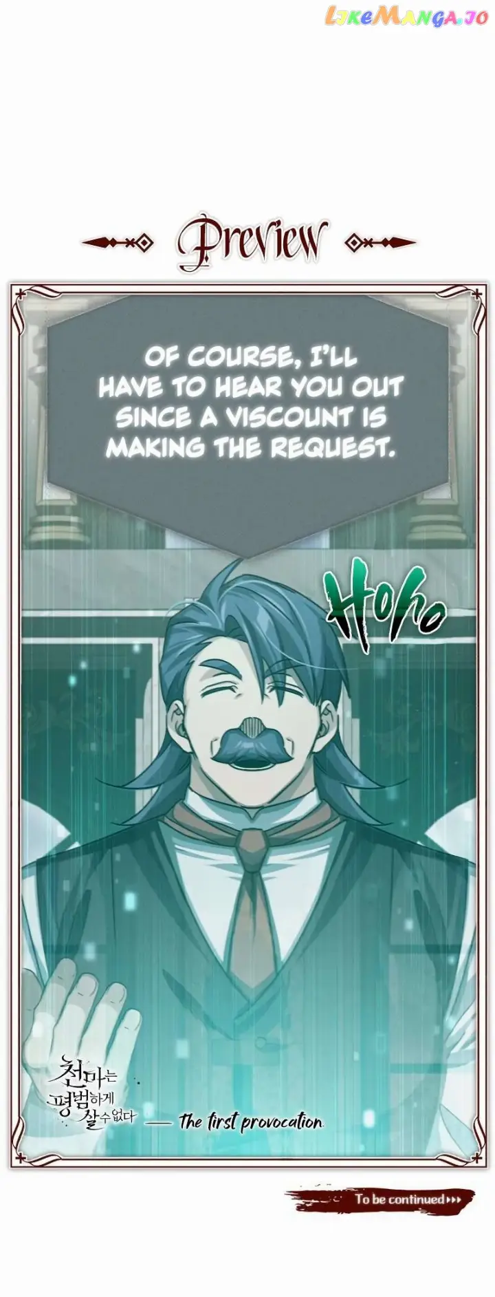 chapter 78 16 1