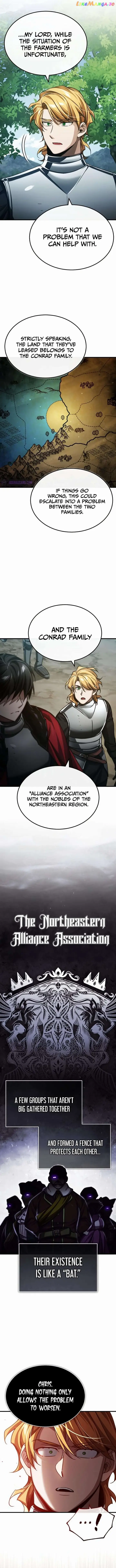 chapter 78 4 1