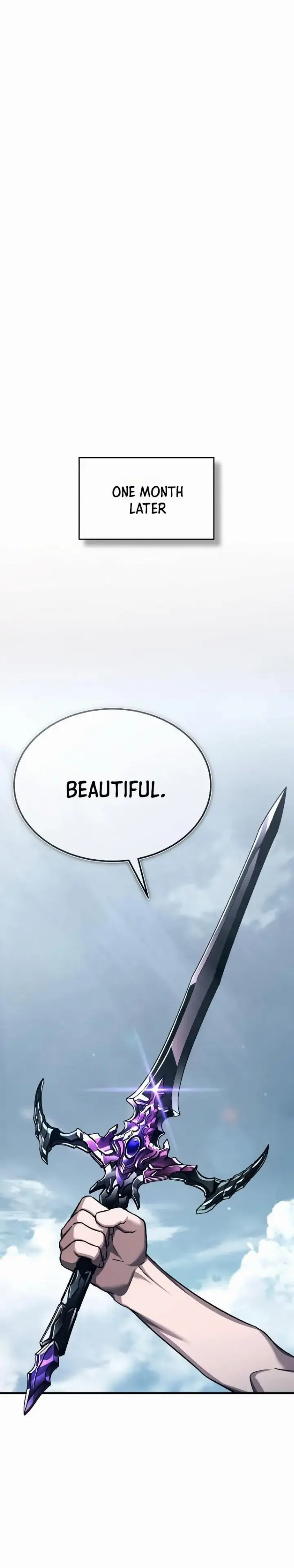 chapter 82 12 1