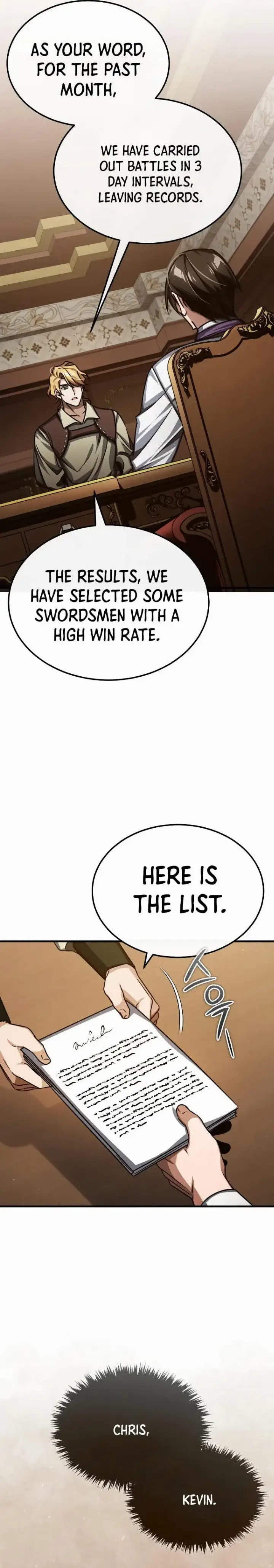 chapter 82 16 1