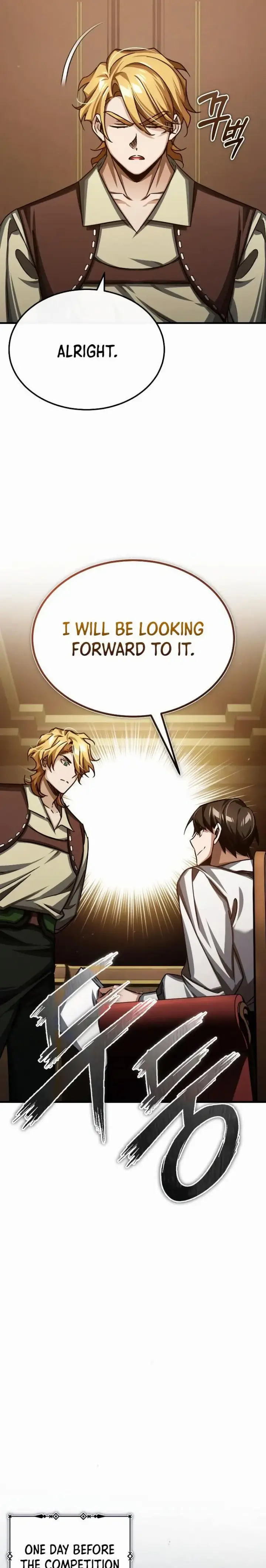 chapter 82 19 1