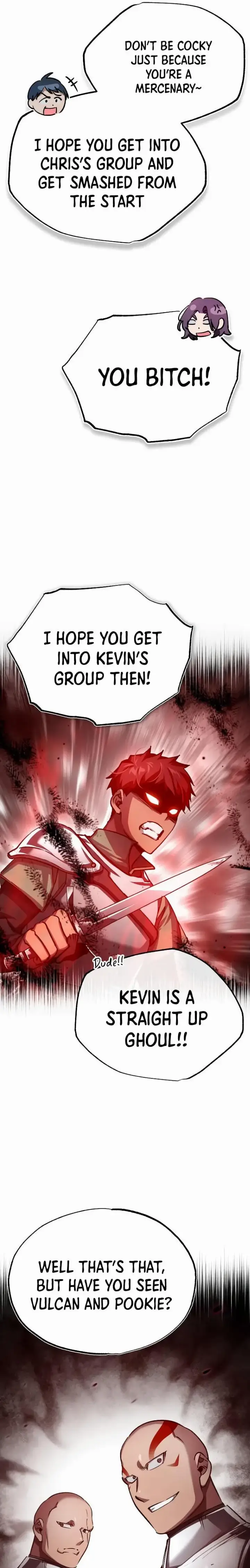 chapter 82 21 1