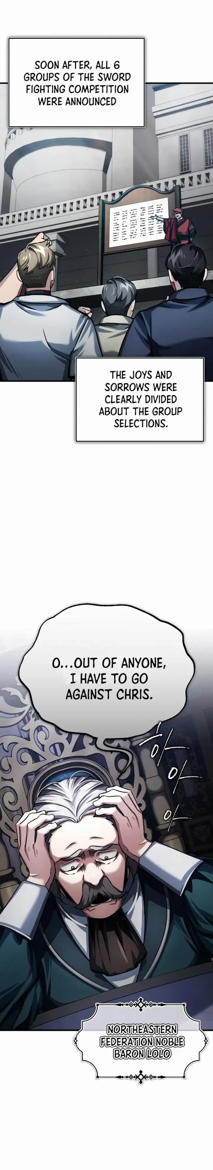 chapter 82 23 1