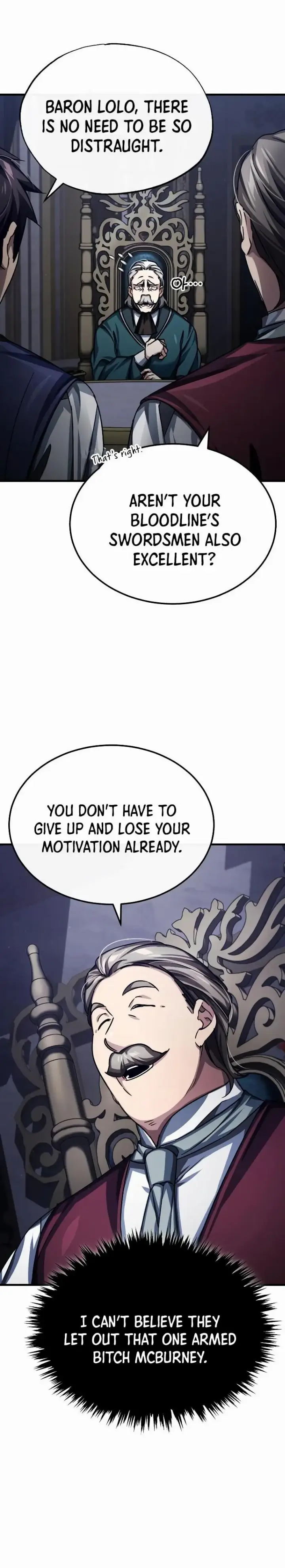 chapter 82 24 1