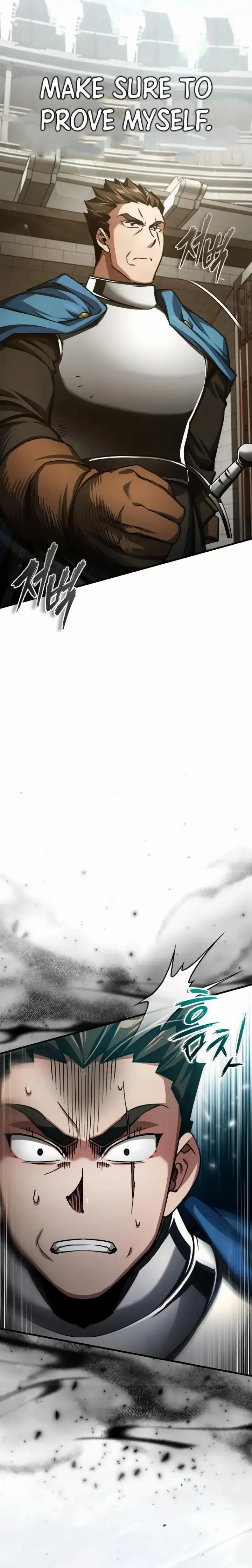 chapter 82 30 1