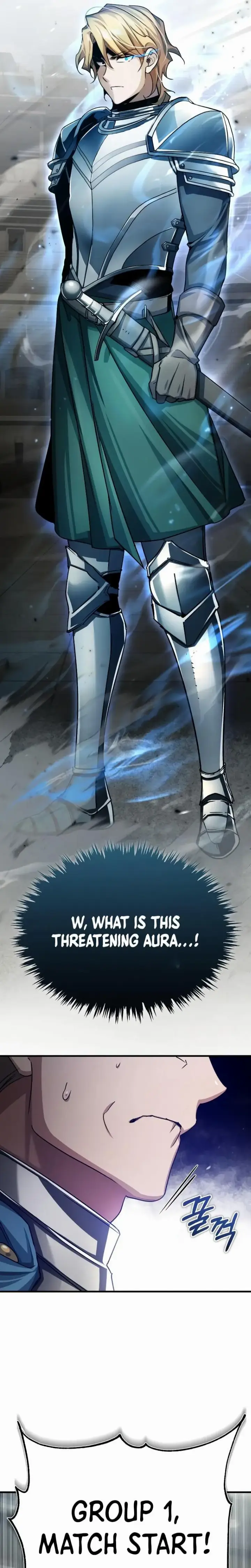 chapter 82 31 1