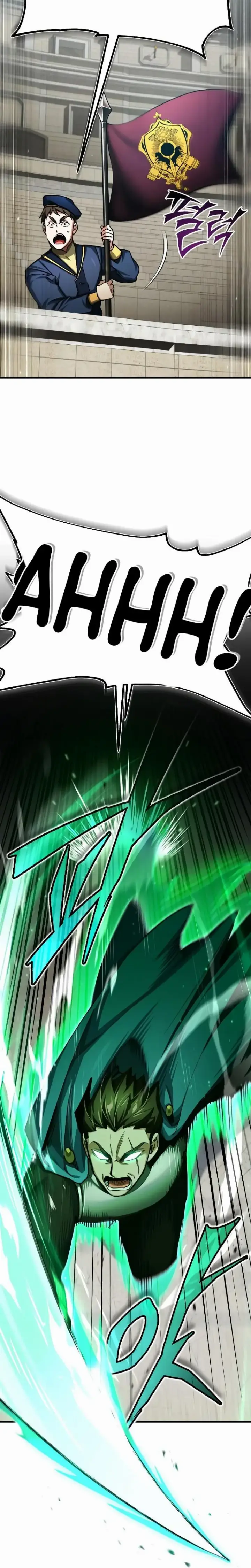 chapter 82 32 1