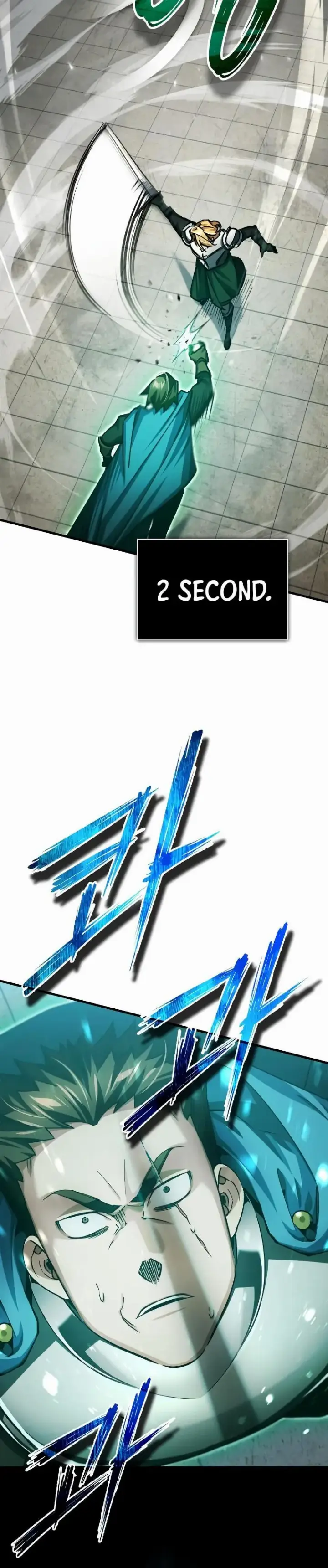 chapter 82 34 1