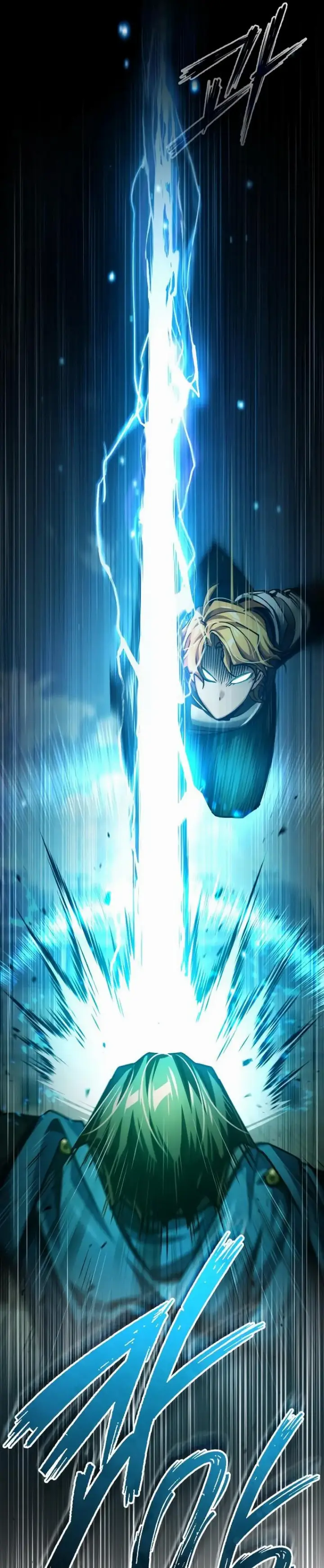 chapter 82 35 1