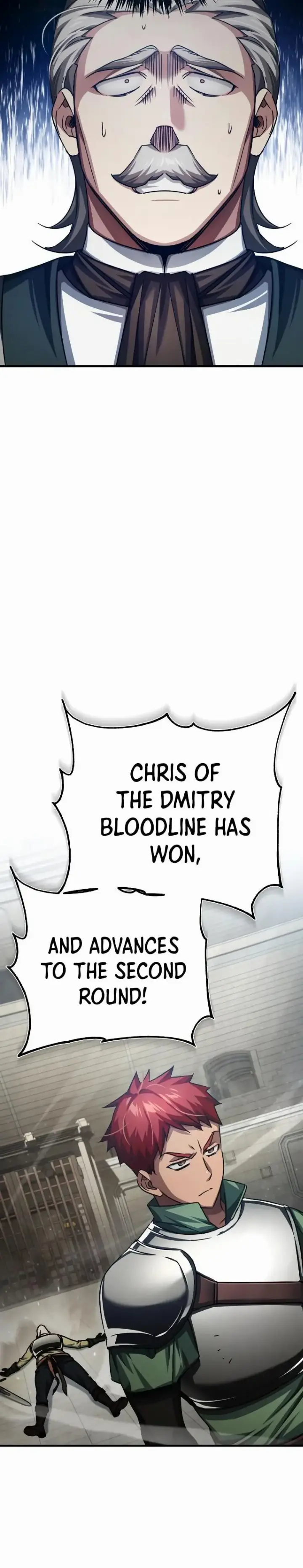 chapter 82 38 1