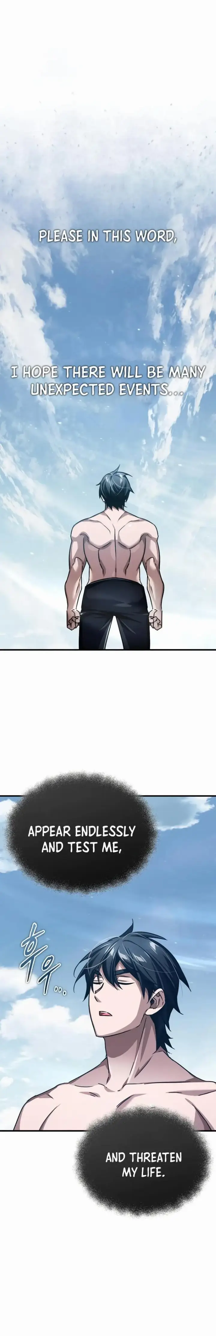 chapter 82 4 1