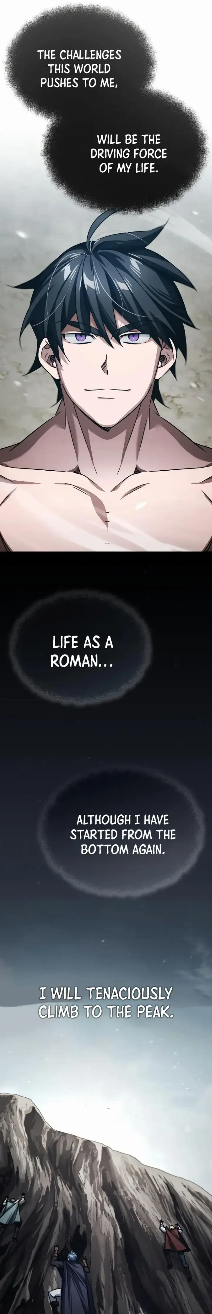 chapter 82 5 1