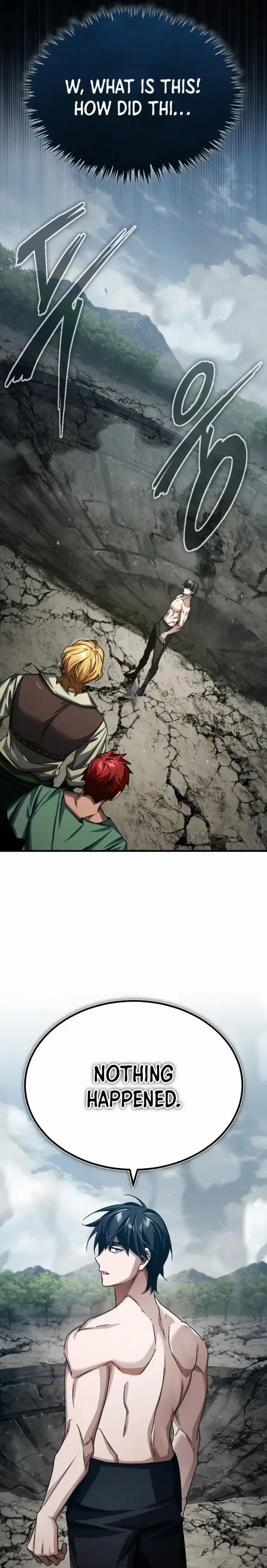 chapter 82 7 1