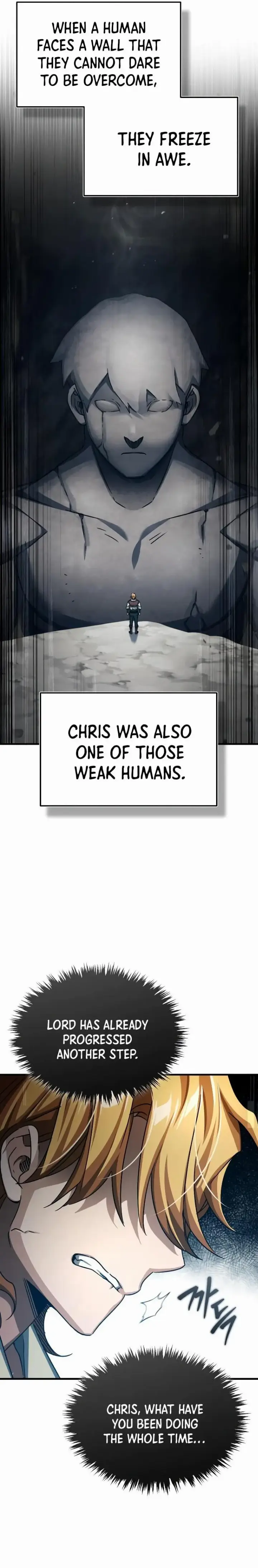 chapter 82 9 1