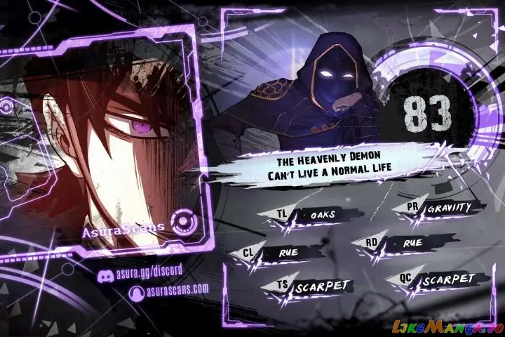 chapter 83 1 1
