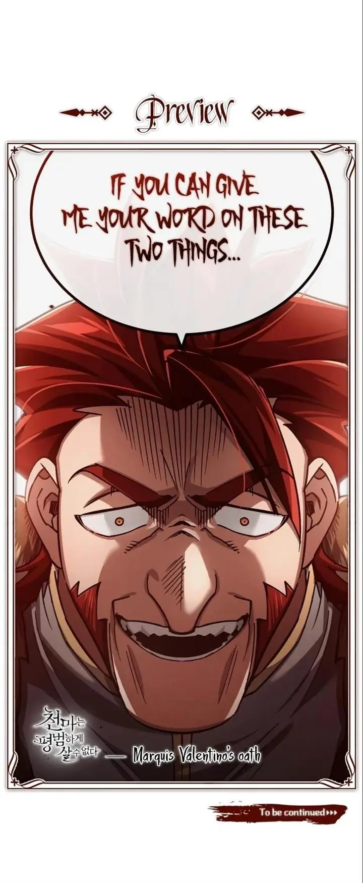 chapter 88 14 1