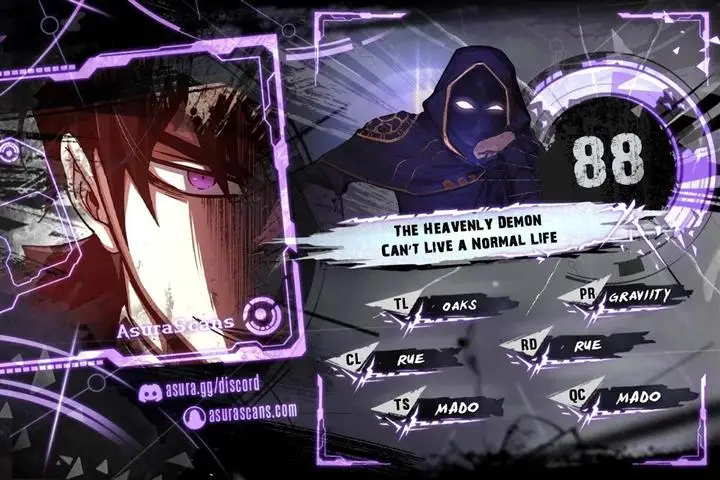 chapter 88 1 1