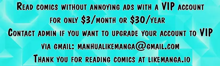 chapter 89 15 1