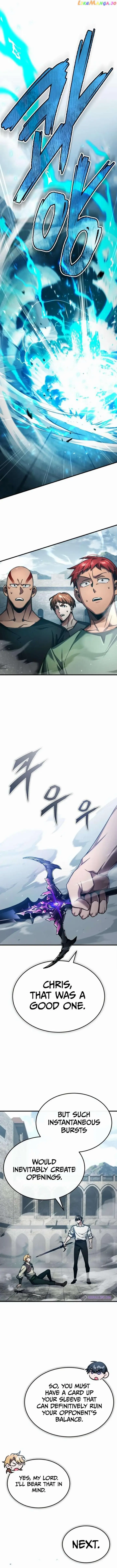 chapter 89 3 1