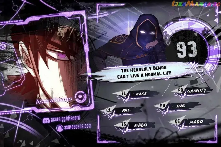 chapter 93 1 1