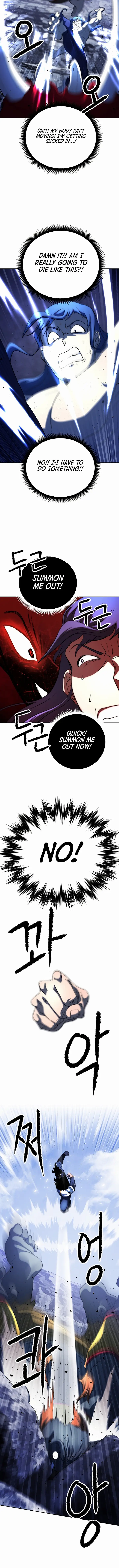 chapter 71 10 1