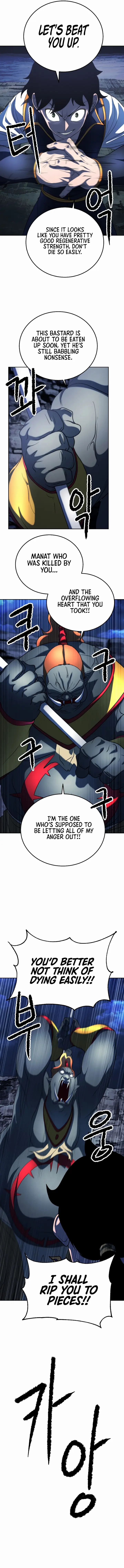chapter 71 14 1