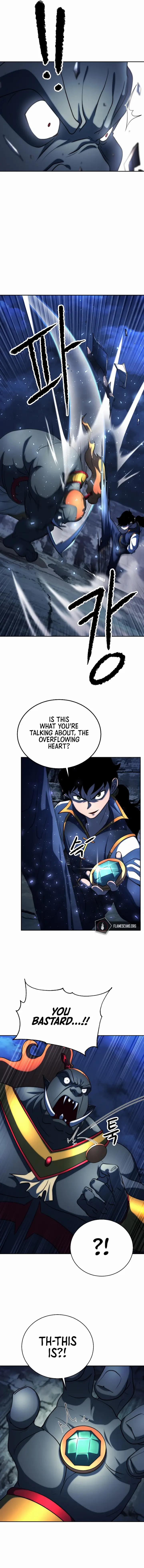 chapter 71 15 1