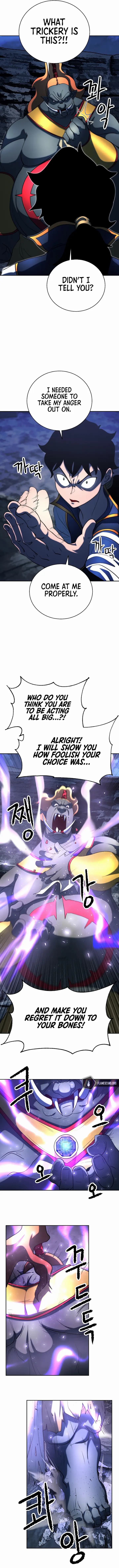 chapter 71 16 1
