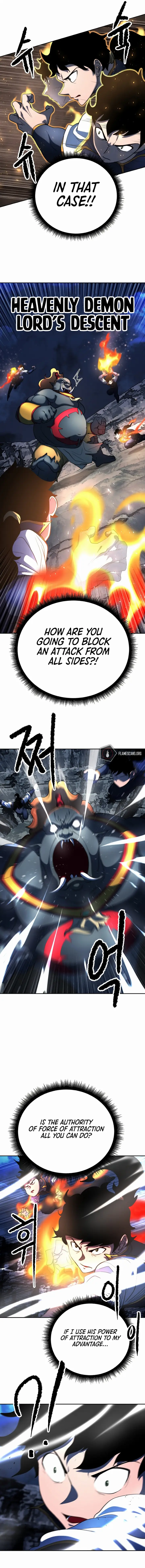 chapter 71 17 1