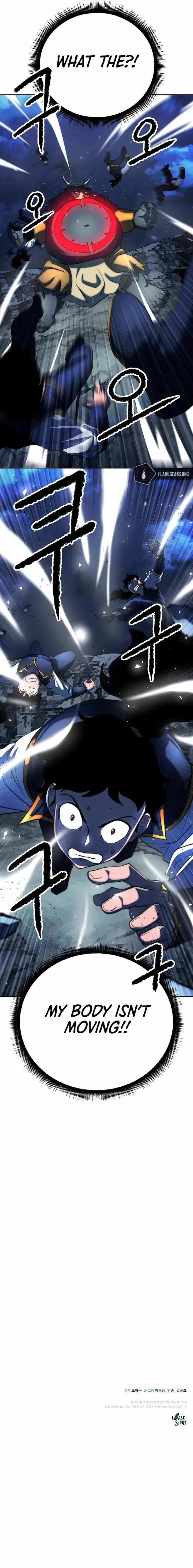 chapter 71 19 1