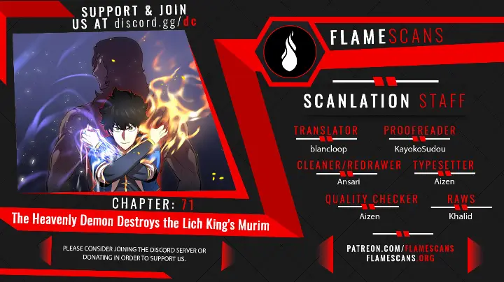 chapter 71 1 1