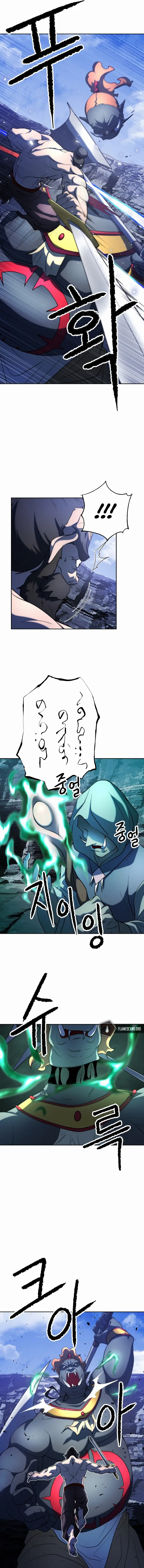 chapter 71 5 1