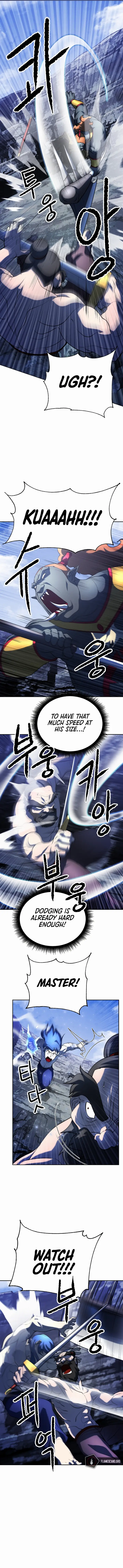 chapter 71 6 1