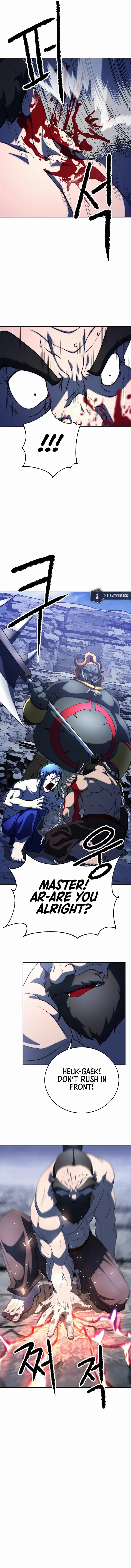 chapter 71 7 1