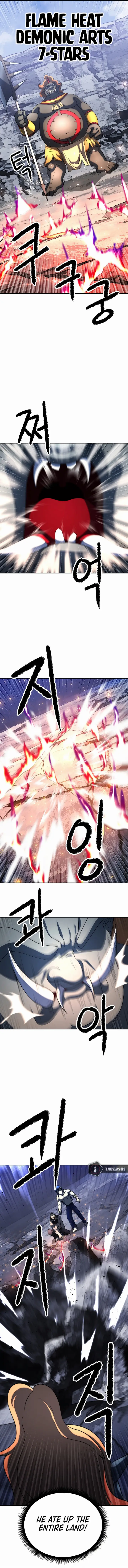 chapter 71 8 1