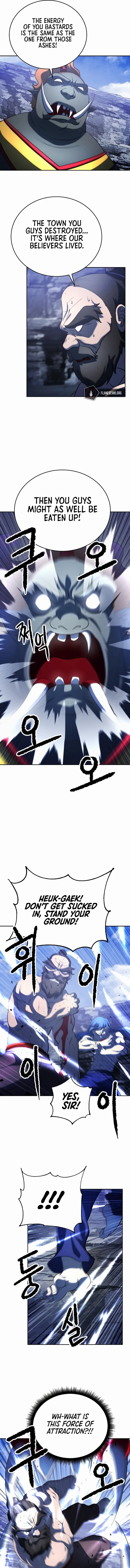 chapter 71 9 1