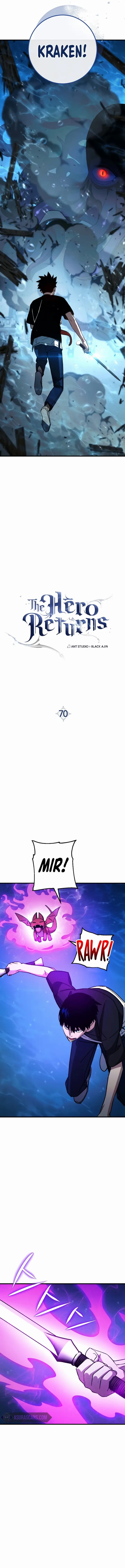 chapter 70 4 1
