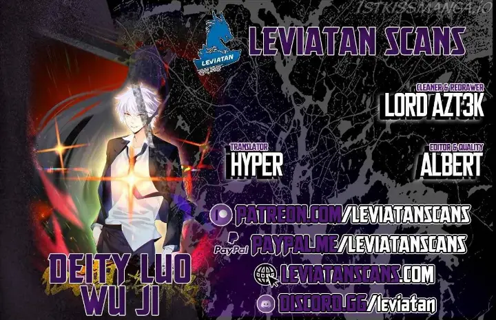 chapter 133 1 1