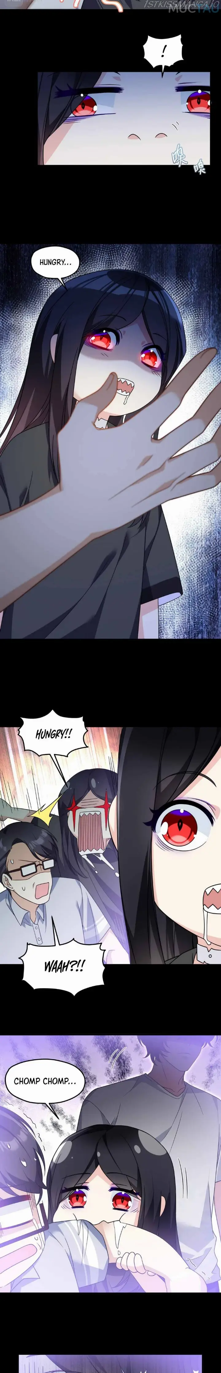 chapter 133 3 1