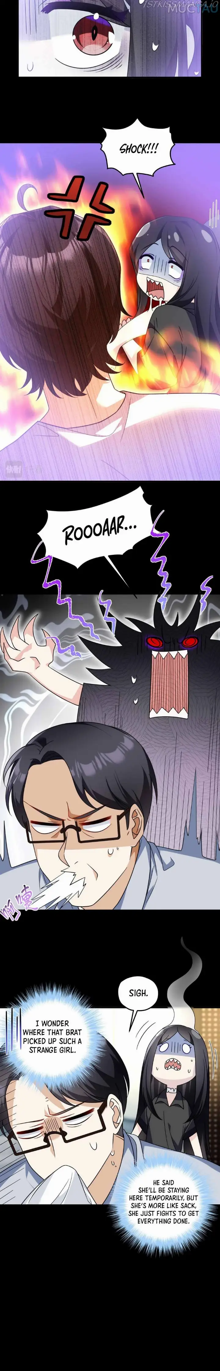 chapter 133 4 1