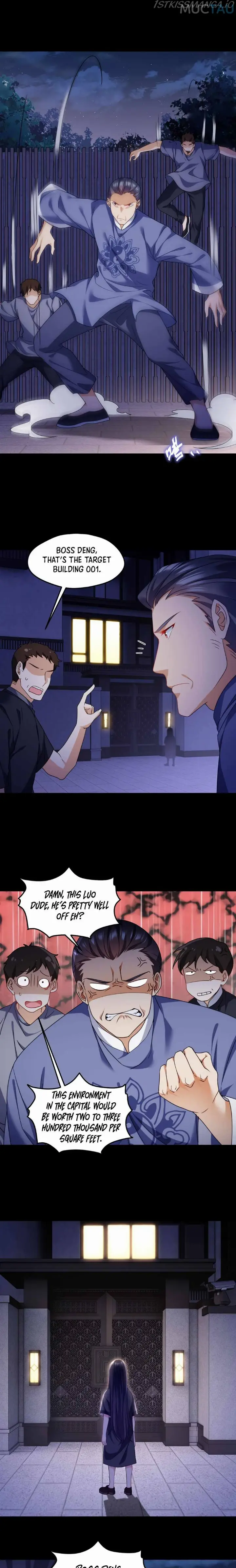 chapter 133 6 1