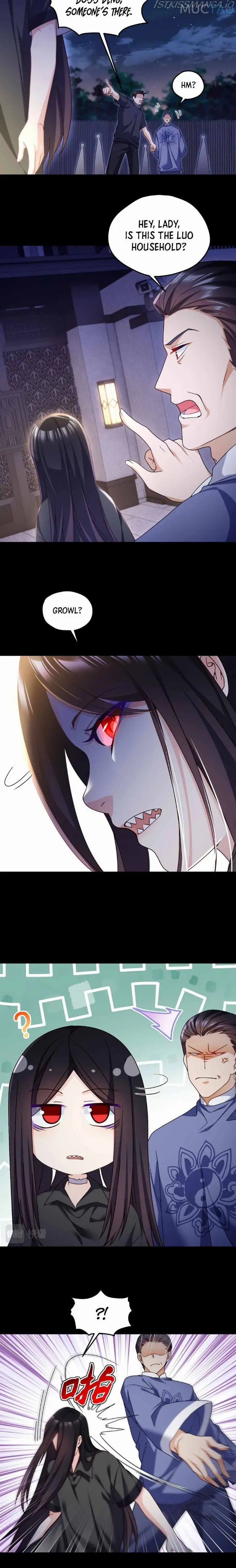 chapter 133 7 1