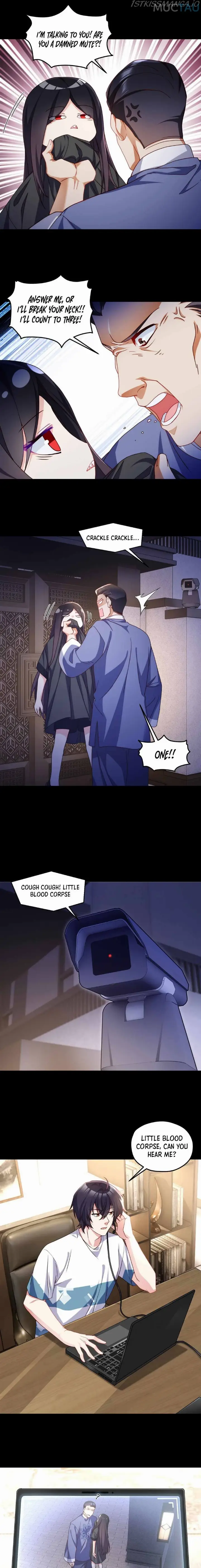 chapter 133 8 1