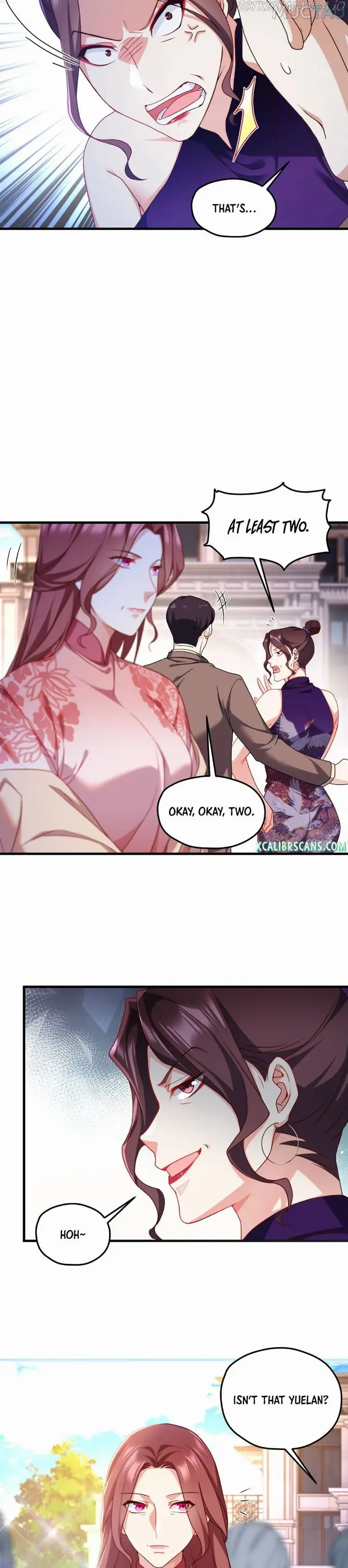 chapter 134 10 1