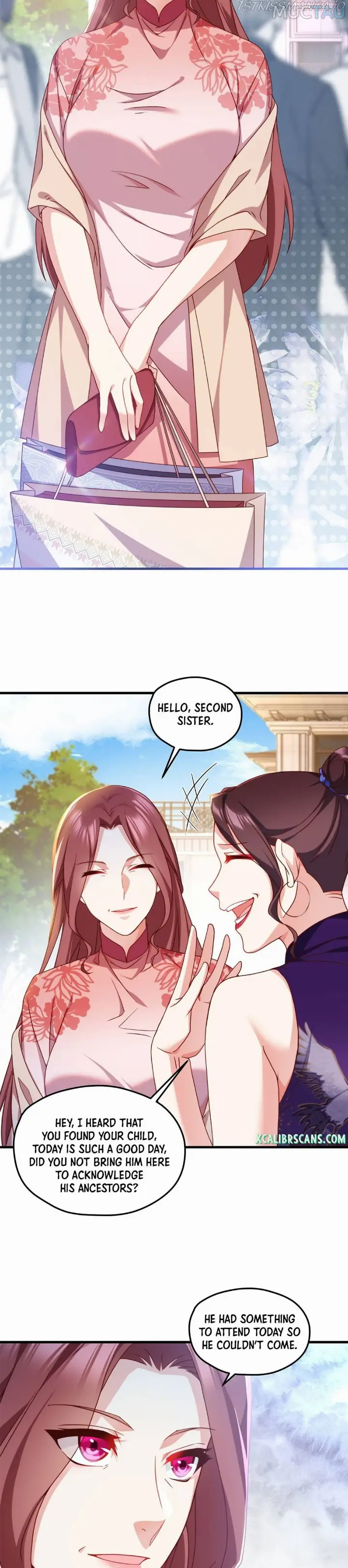 chapter 134 11 1