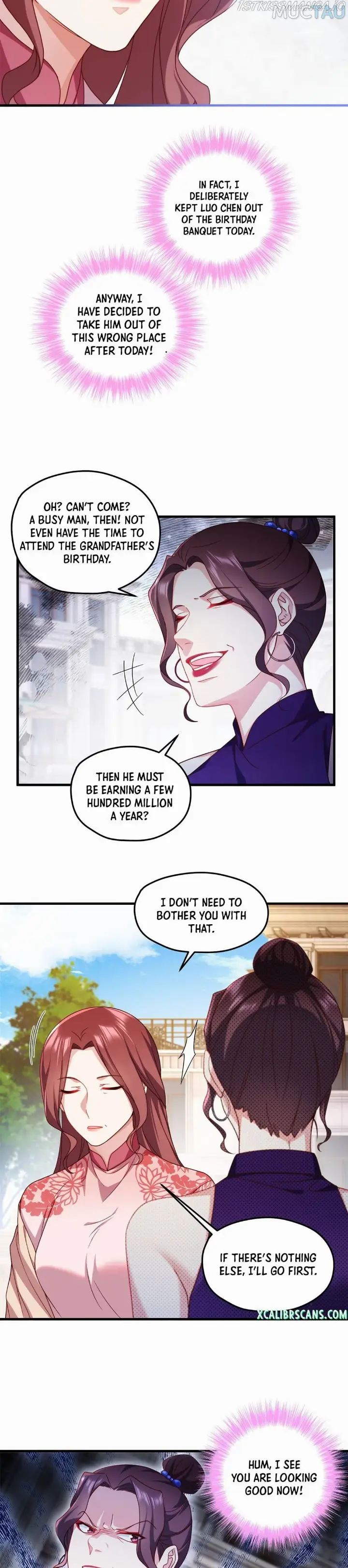 chapter 134 12 1